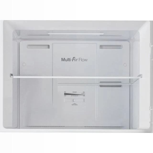 Frigorifero - Double Door - CDG5T717EW - 34005456