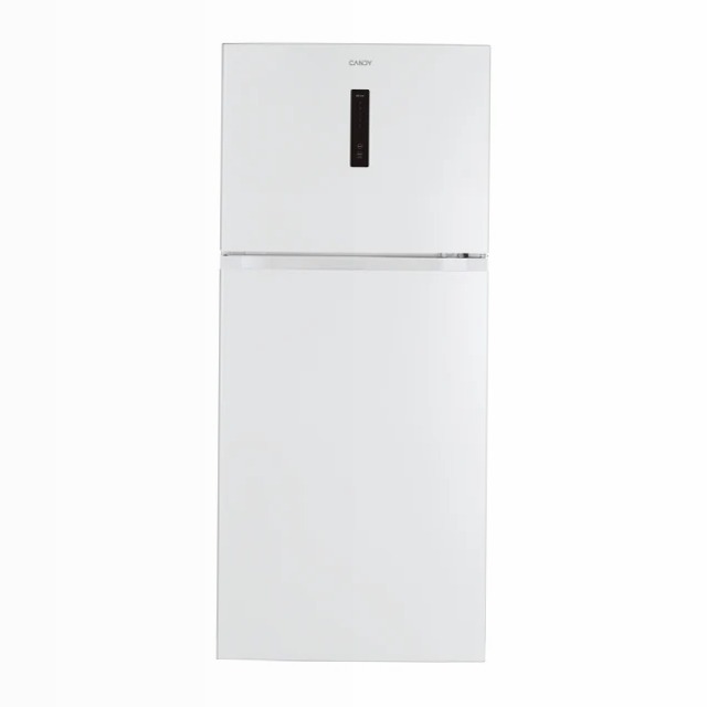 Frigorifero - Double Door - CDG5T717EW - 34005456
