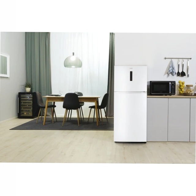 Frigorifero - Double Door - CDG5T717EW - 34005456