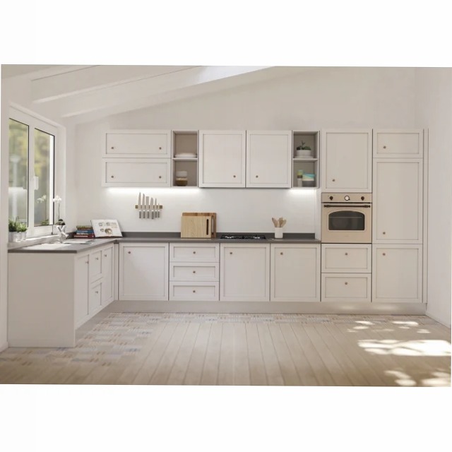 Forno - Classic - FCC604NAV - 33703072