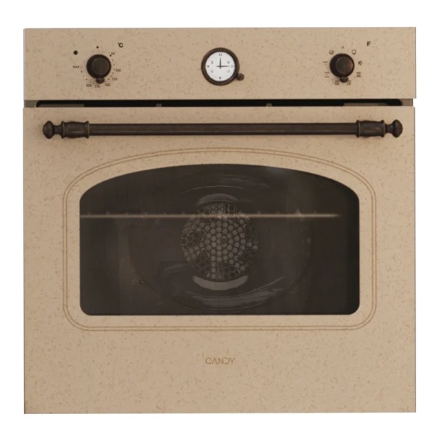 Forno - Classic - FCC604NAV - 33703072
