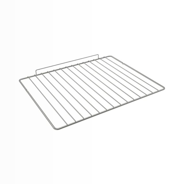 Forno - Classic - FCC604NAV - 33703072