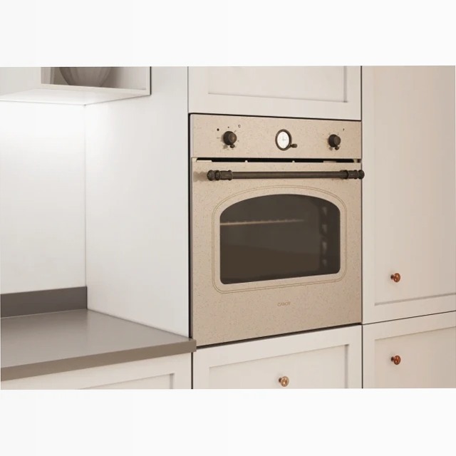 Forno - Classic - FCC604NAV - 33703072