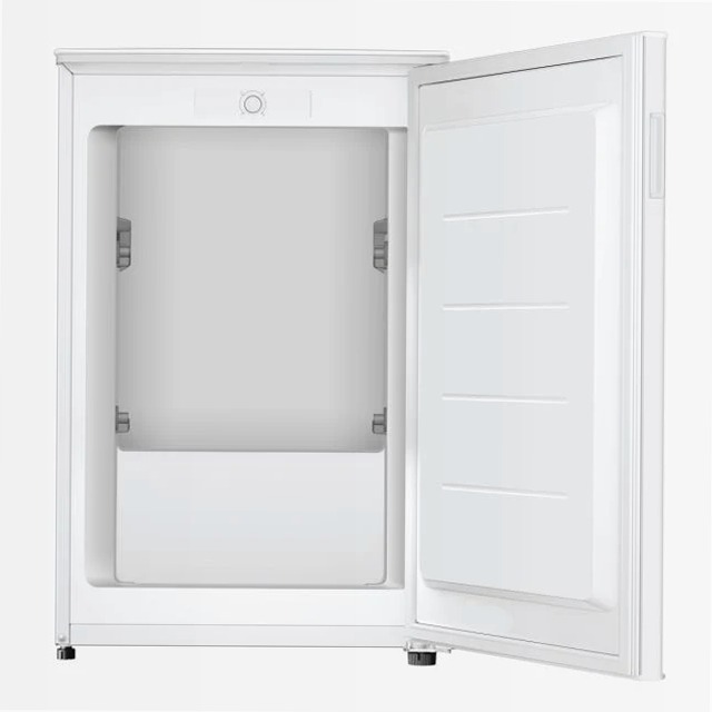 Congelatore Table Top CUQS 58EW - Candy