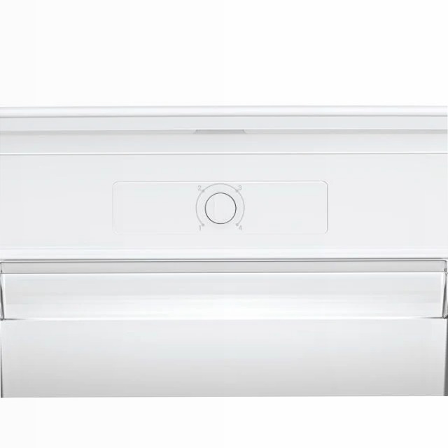 Congelatore Table Top CUQS 58EW - Candy