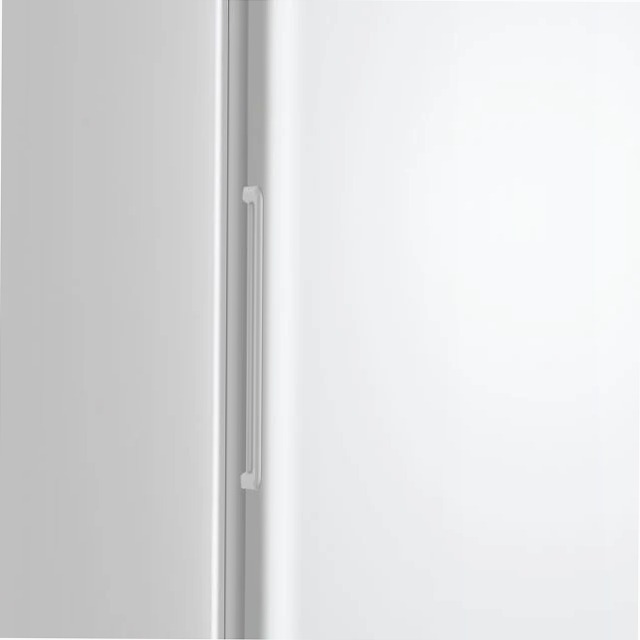 Congelatore Table Top CUQS 58EW - Candy