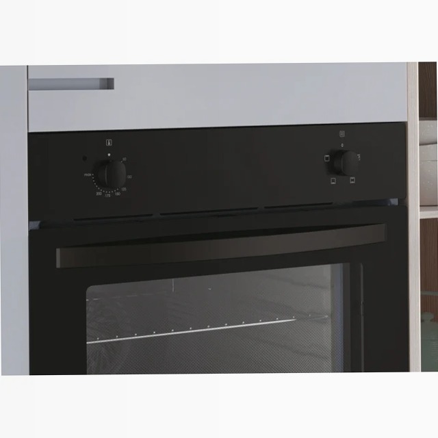 Forno - Idea - FIDC N200IT - 33704085