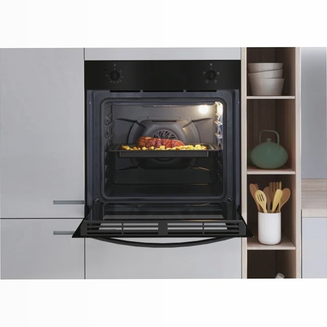 Forno - Idea - FIDC N200IT - 33704085