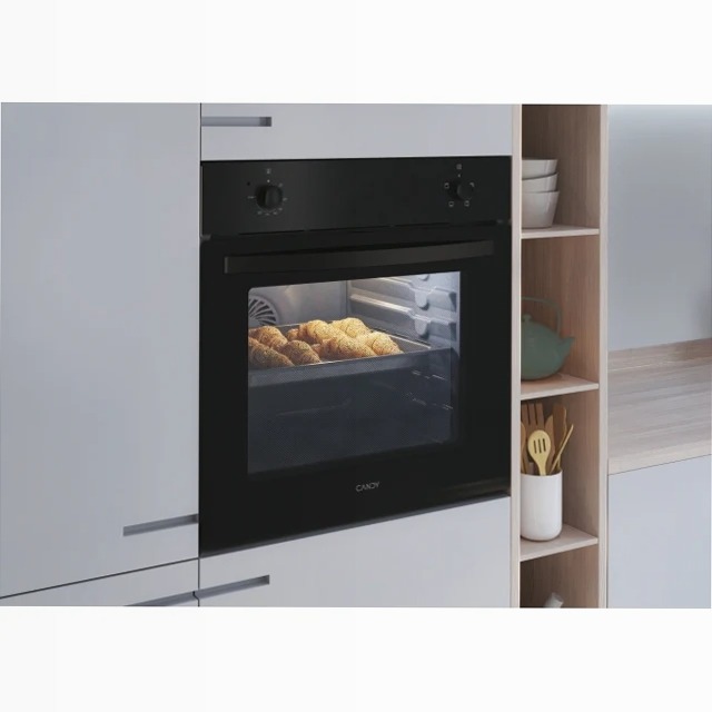 Forno - Idea - FIDC N200IT - 33704085