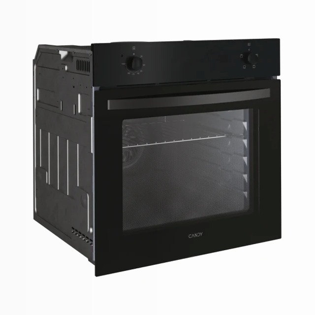 Forno - Idea - FIDC N200IT - 33704085
