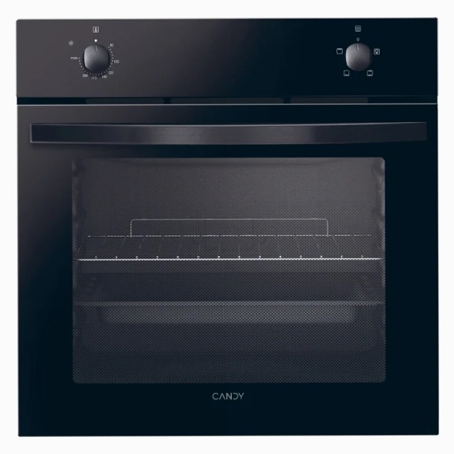 Forno - Idea - FIDC N200IT - 33704085