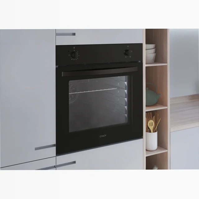 Forno - Idea - FIDC N200IT - 33704085
