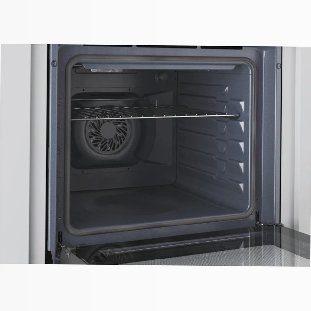 Forno - Idea - FIDC N200IT - 33704085