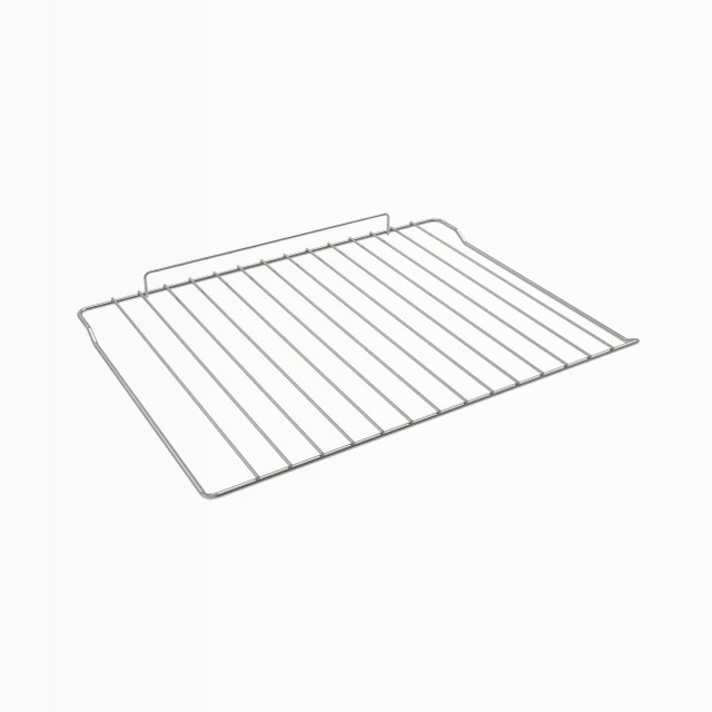 Forno - Idea - FIDC N200IT - 33704085