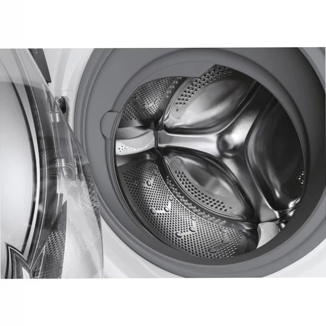 Lavasciuga Smart Pro Inverter - 8 Kg - Bianco