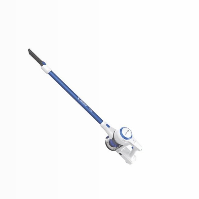 Scopa elettrica Candy CVIVA10 - Pulizia veloce e facile Senza filo