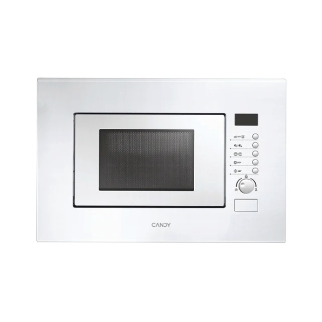 Microonde - Candy Wave 600 Full Door - MIC20GDFBIT - 38900806