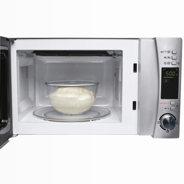 Microonde - COOKinAPP - CMXG20DS - 38000256