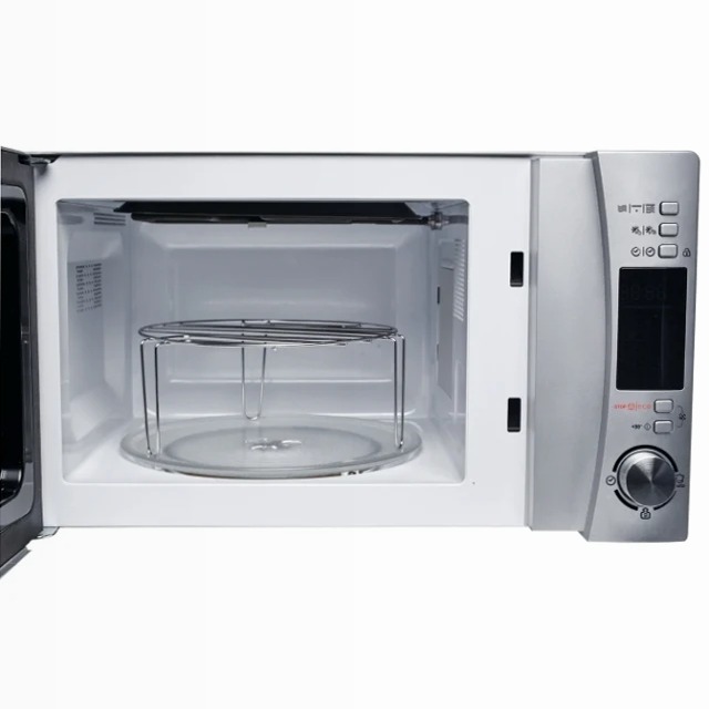 Microonde - COOKinAPP - CMXG20DS - 38000256