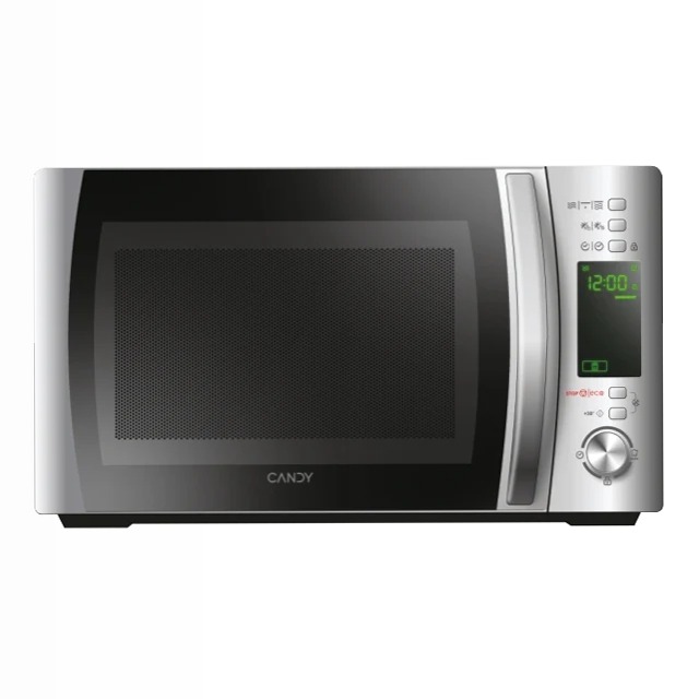 Microonde - COOKinAPP - CMXG20DS - 38000256