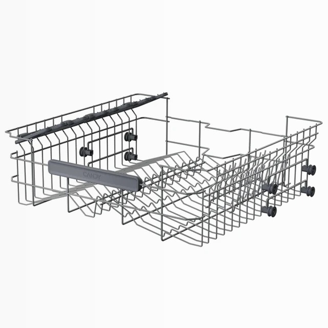 Lavastoviglie - Rapido' - CI 4E6L0W - 32901707