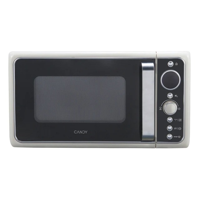 Microonde - Divo - DIVO G20CC - 38000937