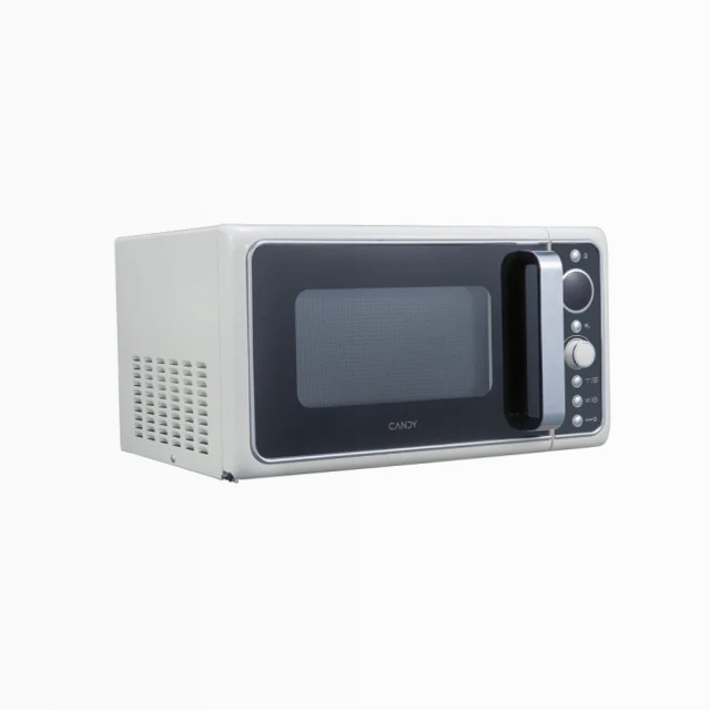 Microonde - Divo - DIVO G20CC - 38000937