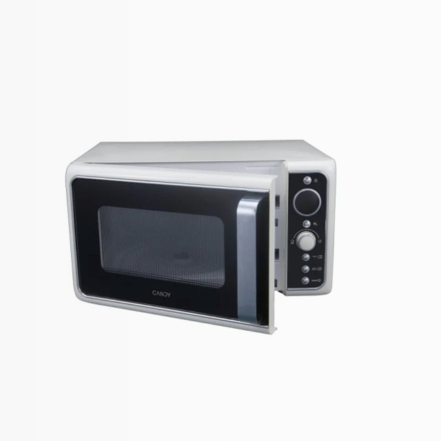 Microonde - Divo - DIVO G20CC - 38000937