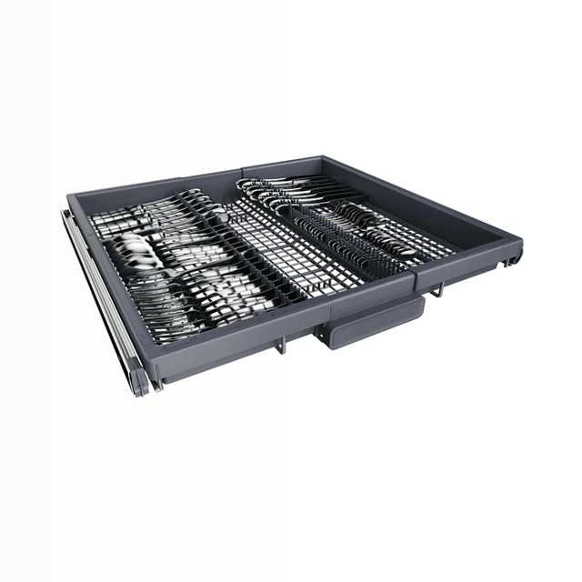 Lavastoviglie Rapido' CI 4B4F1A - Candy 16 Incasso