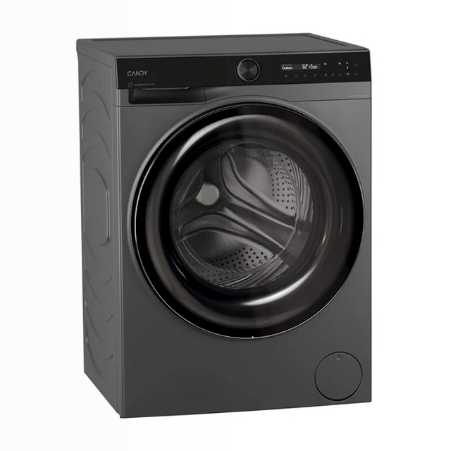 Lavatrice a carica frontale Candy ProWash 700