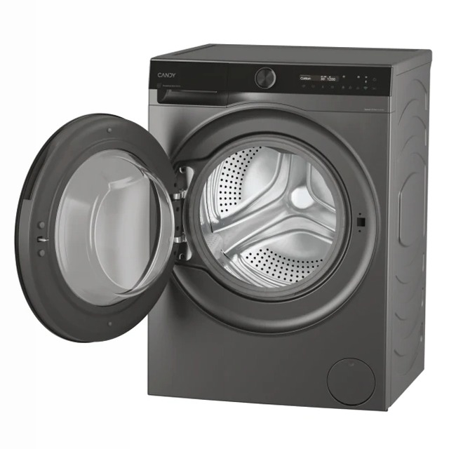 Lavatrice a carica frontale Candy ProWash 700