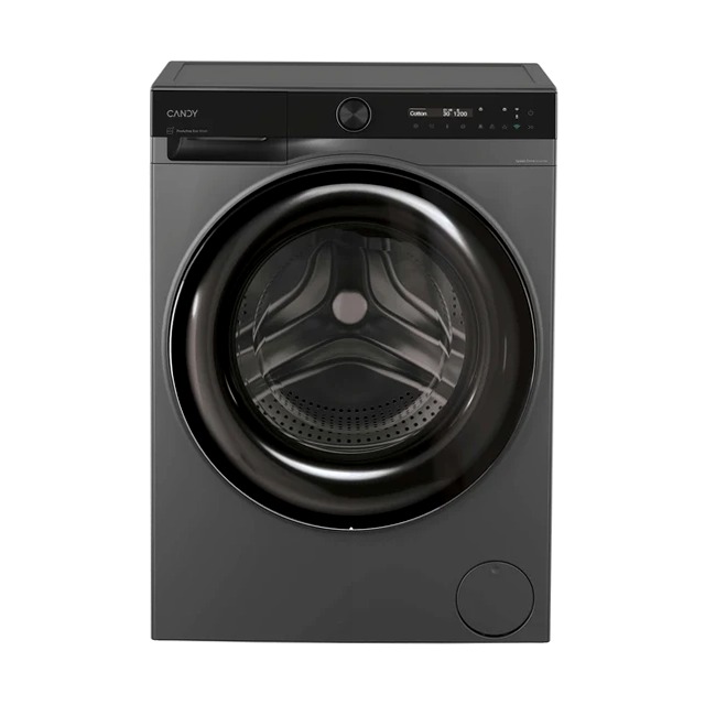 Lavatrice a carica frontale Candy ProWash 700
