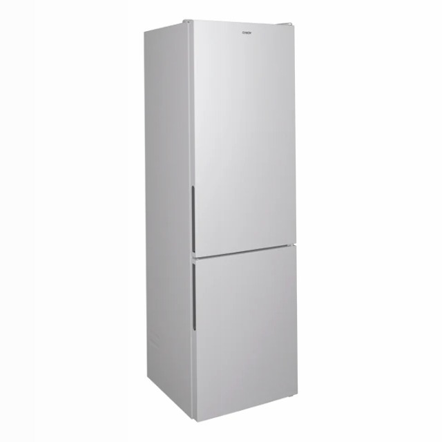 Frigorifero CCE4T620ES - Fresco e Energeticamente Efficiente