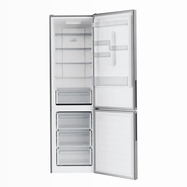 Frigorifero CCE4T620ES - Fresco e Energeticamente Efficiente