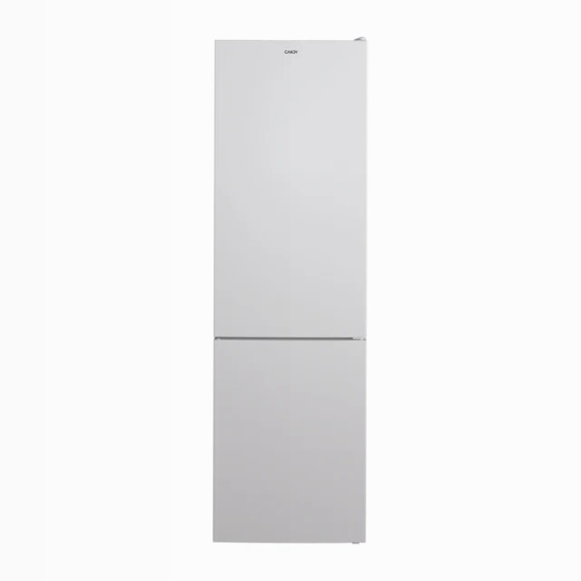 Frigorifero CCE4T620ES - Fresco e Energeticamente Efficiente