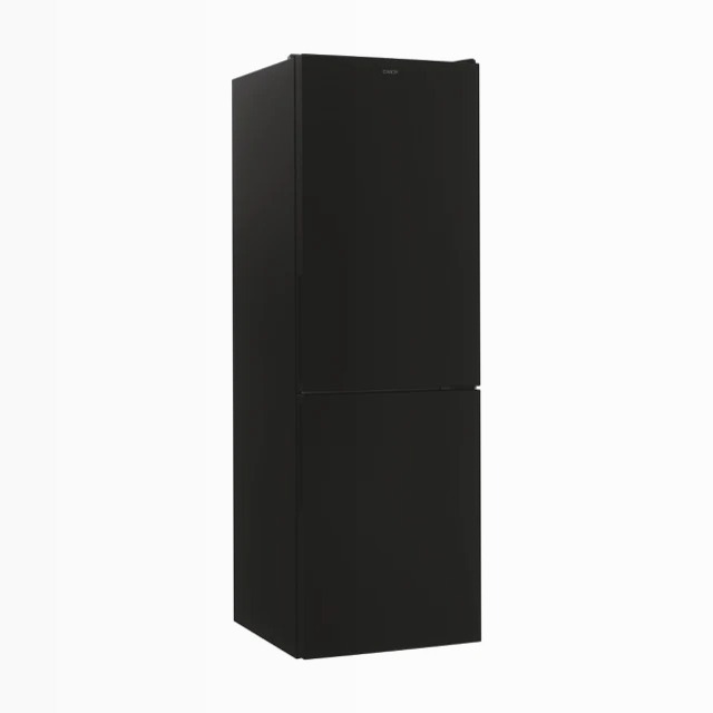 Frigorifero CCE4T618EB - Fresco e Energeticamente Efficiente