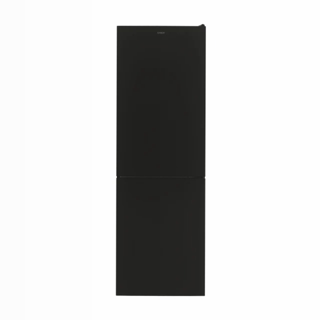 Frigorifero CCE4T618EB - Fresco e Energeticamente Efficiente