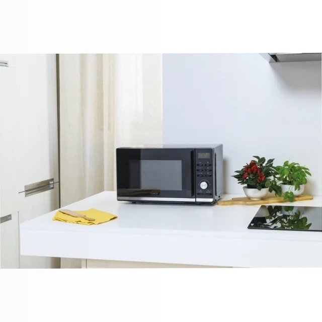 Microonde Candy Wave 500 - CMGA23TNDB