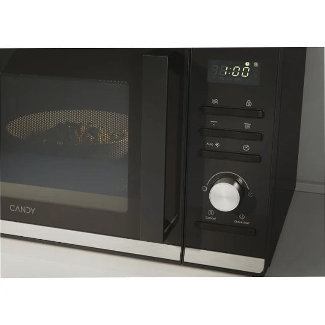 Microonde Candy Wave 500 - CMGA23TNDB