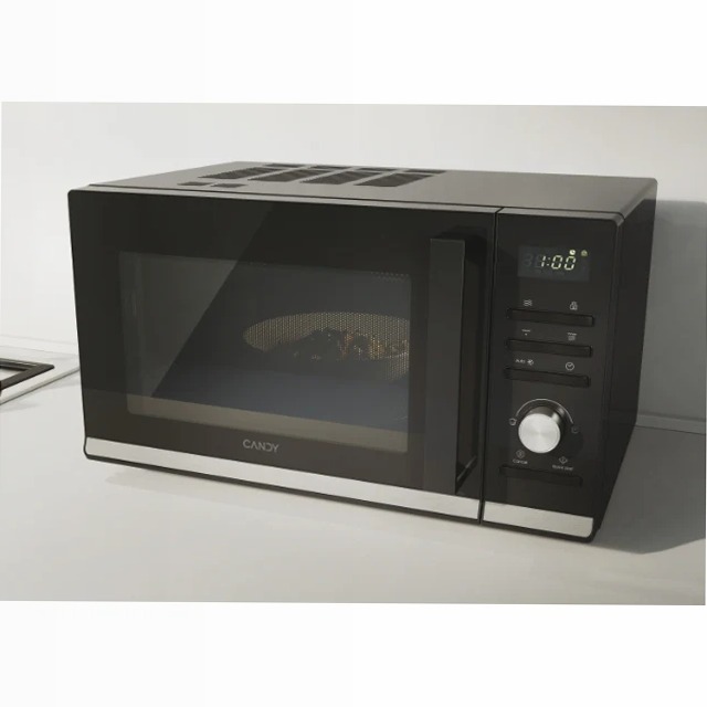 Microonde Candy Wave 500 - CMGA23TNDB