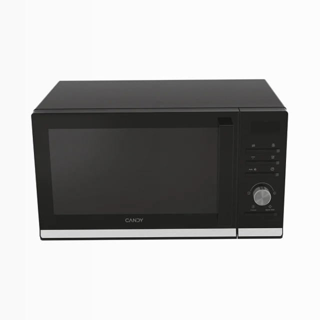 Microonde Candy Wave 500 - CMGA23TNDB