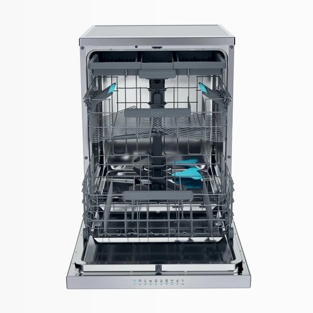 Lavastoviglie - Rapido' - CF 6B4S1PX - 32002483