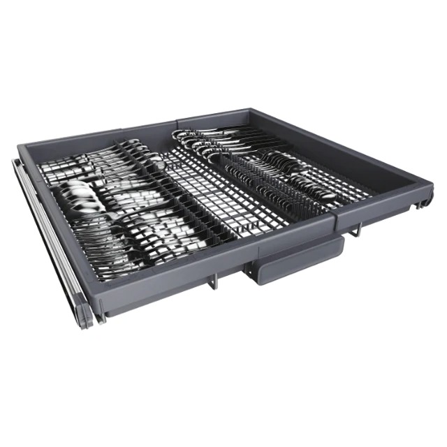 Lavastoviglie - Rapido' - CF 6B4S1PX - 32002483