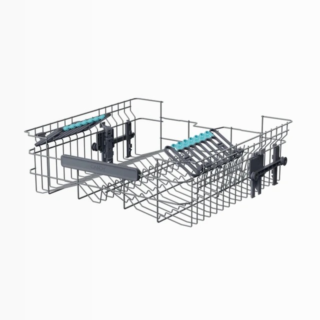 Lavastoviglie - Rapido' - CF 6B4S1PX - 32002483