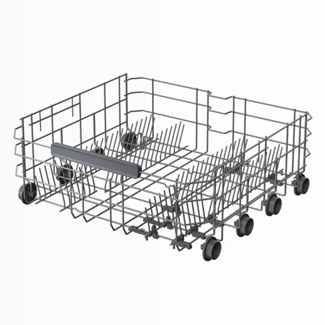 Lavastoviglie - Rapido' - CF 6B4S1PX - 32002483