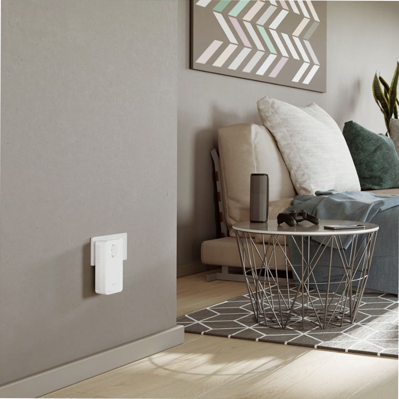Magic 2 WiFi Next Starter Kit
