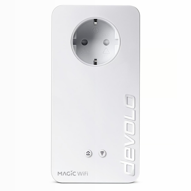 Magic 2 WiFi Next Starter Kit