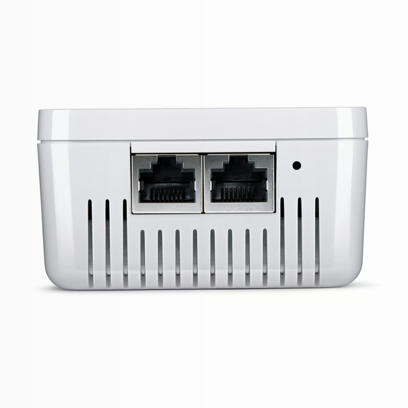 Magic 2 WiFi Next Starter Kit