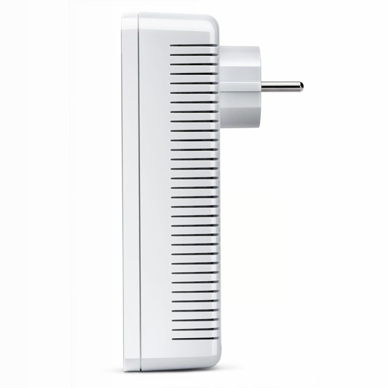 Magic 2 WiFi Next Starter Kit