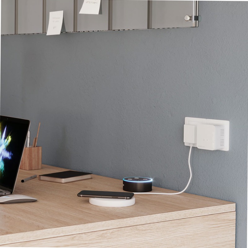 Devolo Magic 1 WiFi mini Starter Kit